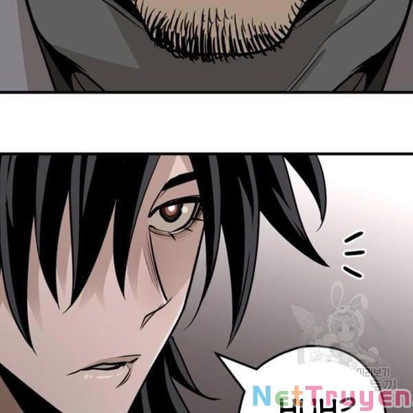 đọc truyện Thiên Ma Phi Thăng Truyện Chương 26 ảnh 58 tại Thiên Thai Truyện