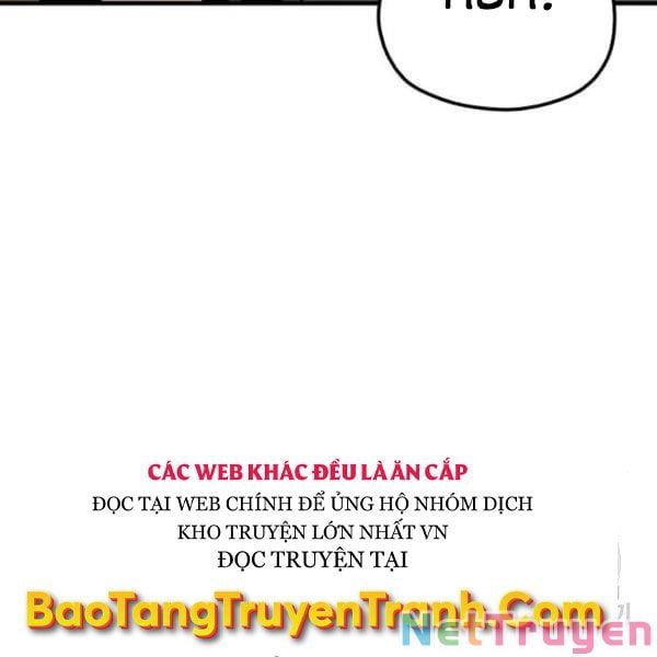 đọc truyện Thiên Ma Phi Thăng Truyện Chương 26 ảnh 59 tại Thiên Thai Truyện