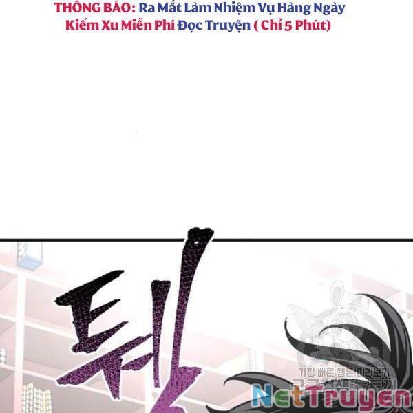 đọc truyện Thiên Ma Phi Thăng Truyện Chương 26 ảnh 60 tại Thiên Thai Truyện