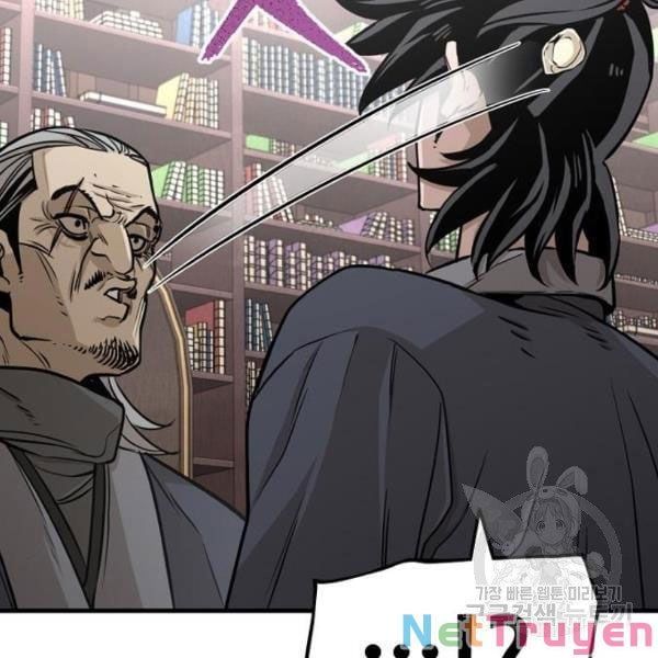 đọc truyện Thiên Ma Phi Thăng Truyện Chương 26 ảnh 61 tại Thiên Thai Truyện