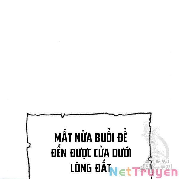 đọc truyện Thiên Ma Phi Thăng Truyện Chương 26 ảnh 8 tại Thiên Thai Truyện