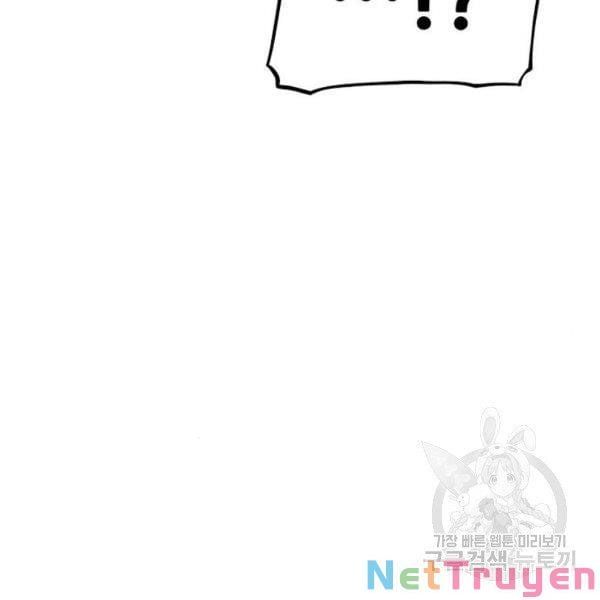 đọc truyện Thiên Ma Phi Thăng Truyện Chương 26 ảnh 62 tại Thiên Thai Truyện