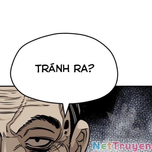 đọc truyện Thiên Ma Phi Thăng Truyện Chương 26 ảnh 63 tại Thiên Thai Truyện