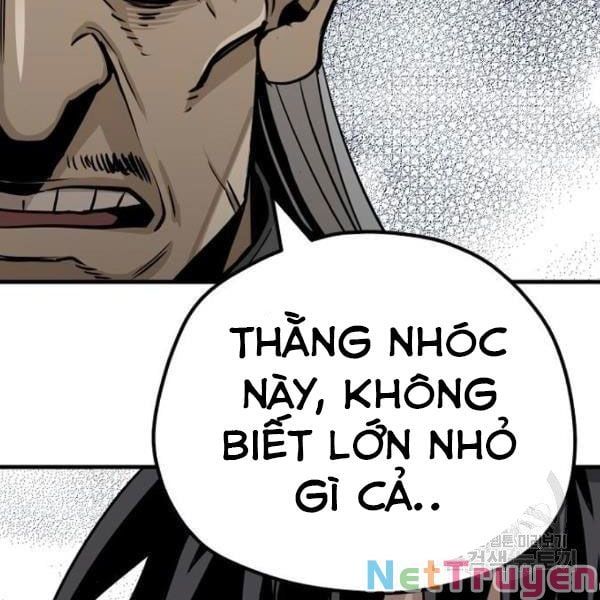 đọc truyện Thiên Ma Phi Thăng Truyện Chương 26 ảnh 64 tại Thiên Thai Truyện