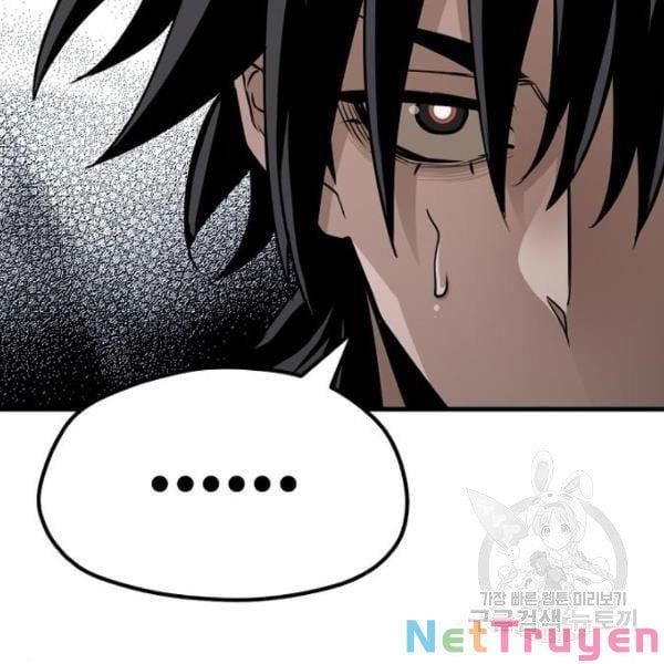 đọc truyện Thiên Ma Phi Thăng Truyện Chương 26 ảnh 65 tại Thiên Thai Truyện