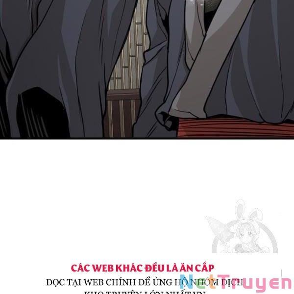 đọc truyện Thiên Ma Phi Thăng Truyện Chương 26 ảnh 68 tại Thiên Thai Truyện