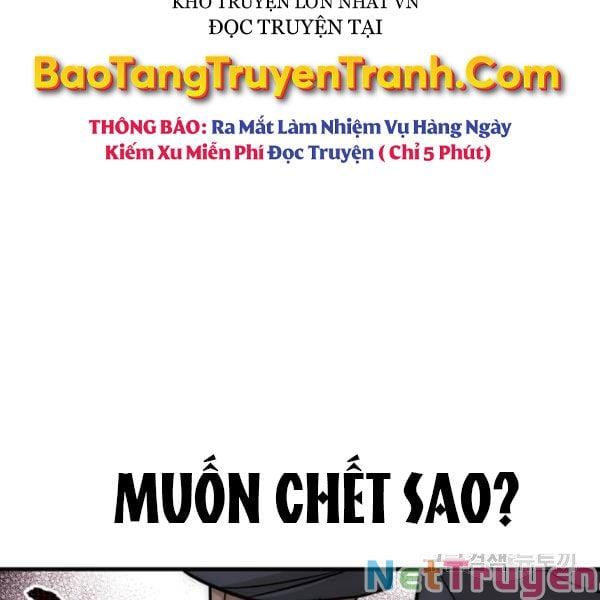 đọc truyện Thiên Ma Phi Thăng Truyện Chương 26 ảnh 69 tại Thiên Thai Truyện