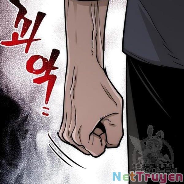 đọc truyện Thiên Ma Phi Thăng Truyện Chương 26 ảnh 70 tại Thiên Thai Truyện