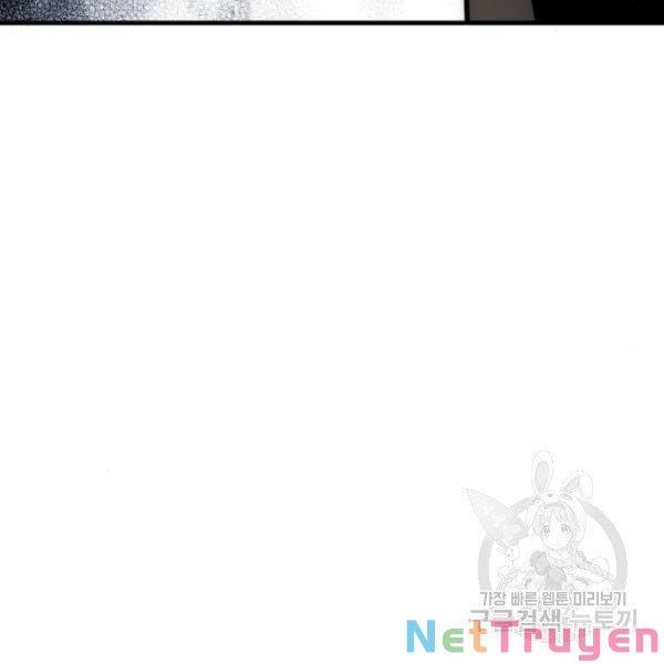 đọc truyện Thiên Ma Phi Thăng Truyện Chương 26 ảnh 71 tại Thiên Thai Truyện