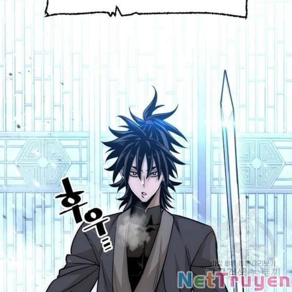 đọc truyện Thiên Ma Phi Thăng Truyện Chương 26 ảnh 9 tại Thiên Thai Truyện