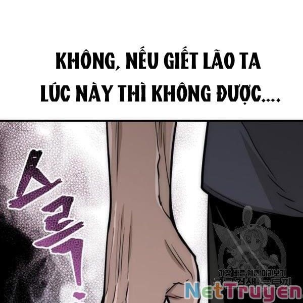 đọc truyện Thiên Ma Phi Thăng Truyện Chương 26 ảnh 72 tại Thiên Thai Truyện