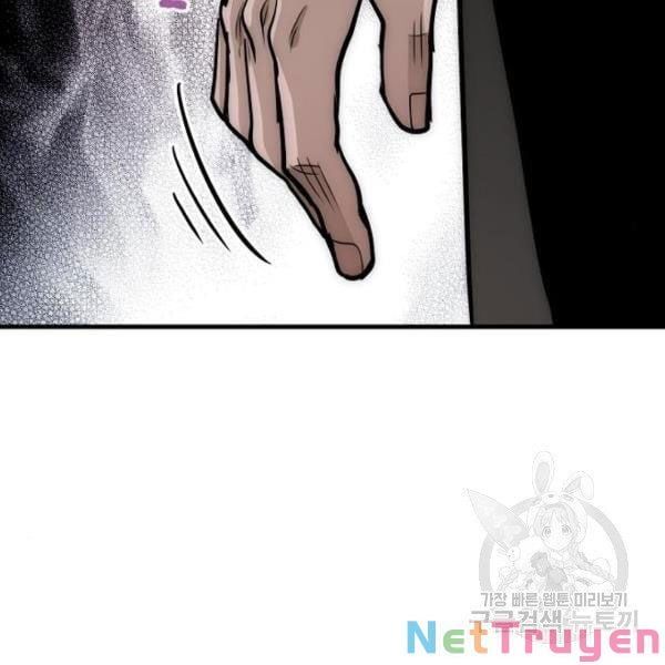 đọc truyện Thiên Ma Phi Thăng Truyện Chương 26 ảnh 73 tại Thiên Thai Truyện