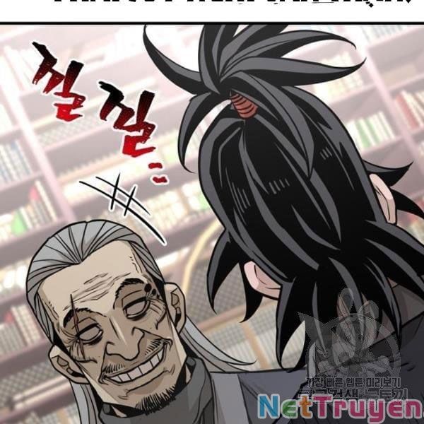 đọc truyện Thiên Ma Phi Thăng Truyện Chương 26 ảnh 75 tại Thiên Thai Truyện