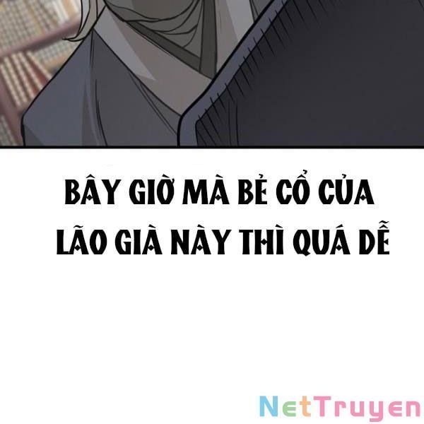 đọc truyện Thiên Ma Phi Thăng Truyện Chương 26 ảnh 76 tại Thiên Thai Truyện