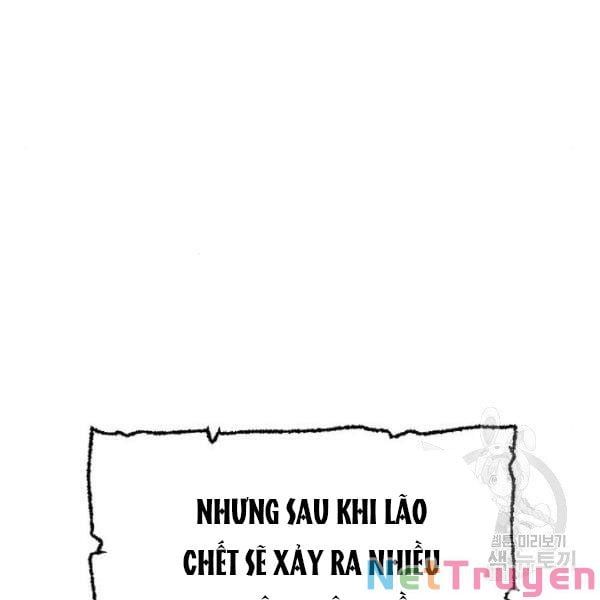 đọc truyện Thiên Ma Phi Thăng Truyện Chương 26 ảnh 77 tại Thiên Thai Truyện