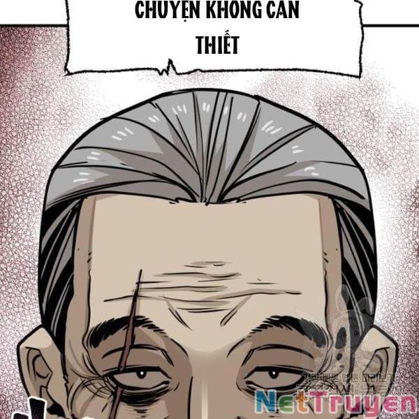 đọc truyện Thiên Ma Phi Thăng Truyện Chương 26 ảnh 78 tại Thiên Thai Truyện