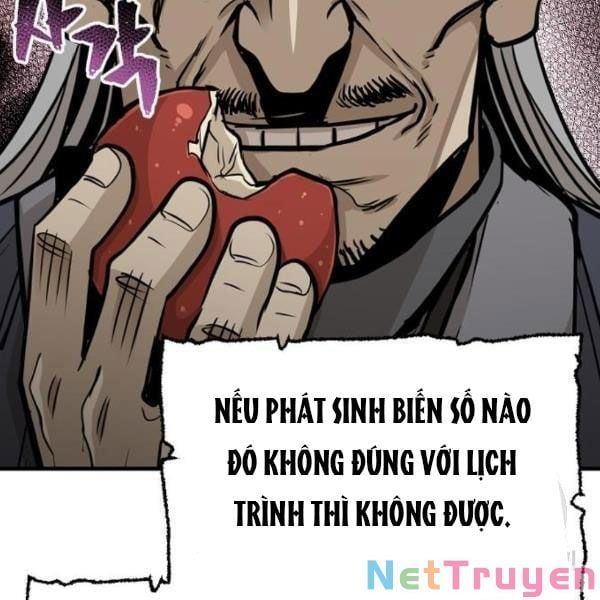 đọc truyện Thiên Ma Phi Thăng Truyện Chương 26 ảnh 79 tại Thiên Thai Truyện