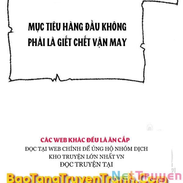 đọc truyện Thiên Ma Phi Thăng Truyện Chương 26 ảnh 80 tại Thiên Thai Truyện