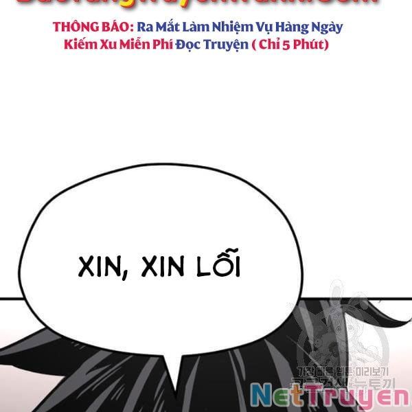 đọc truyện Thiên Ma Phi Thăng Truyện Chương 26 ảnh 81 tại Thiên Thai Truyện