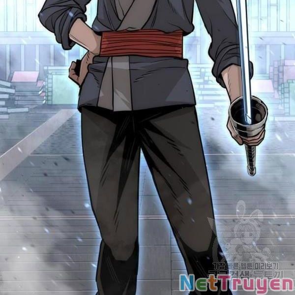 đọc truyện Thiên Ma Phi Thăng Truyện Chương 26 ảnh 10 tại Thiên Thai Truyện