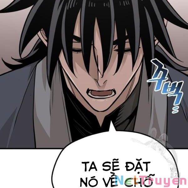 đọc truyện Thiên Ma Phi Thăng Truyện Chương 26 ảnh 82 tại Thiên Thai Truyện