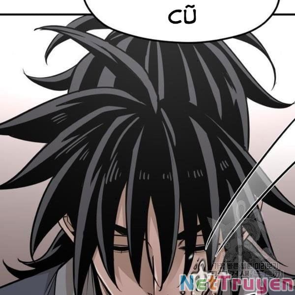 đọc truyện Thiên Ma Phi Thăng Truyện Chương 26 ảnh 83 tại Thiên Thai Truyện