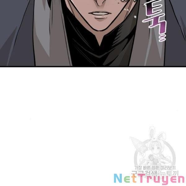 đọc truyện Thiên Ma Phi Thăng Truyện Chương 26 ảnh 84 tại Thiên Thai Truyện