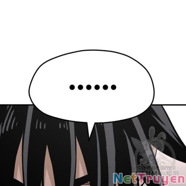 đọc truyện Thiên Ma Phi Thăng Truyện Chương 26 ảnh 85 tại Thiên Thai Truyện