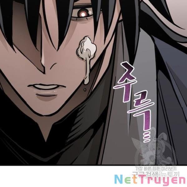 đọc truyện Thiên Ma Phi Thăng Truyện Chương 26 ảnh 86 tại Thiên Thai Truyện