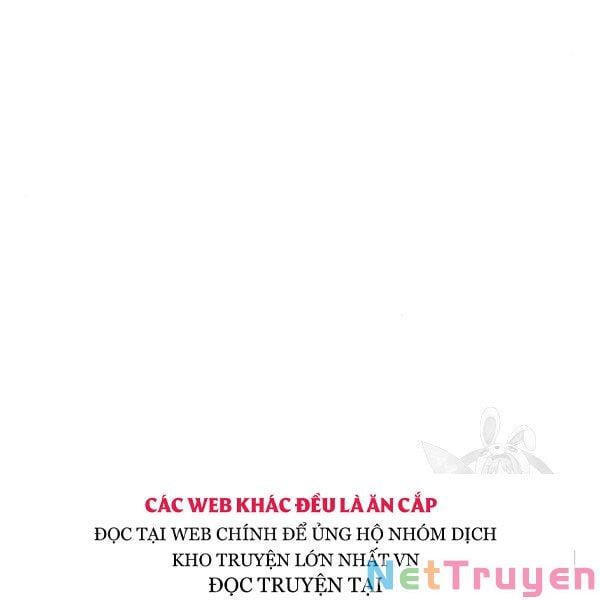 đọc truyện Thiên Ma Phi Thăng Truyện Chương 26 ảnh 87 tại Thiên Thai Truyện