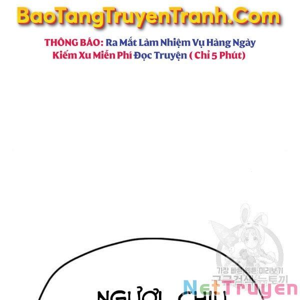 đọc truyện Thiên Ma Phi Thăng Truyện Chương 26 ảnh 88 tại Thiên Thai Truyện