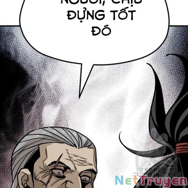 đọc truyện Thiên Ma Phi Thăng Truyện Chương 26 ảnh 89 tại Thiên Thai Truyện