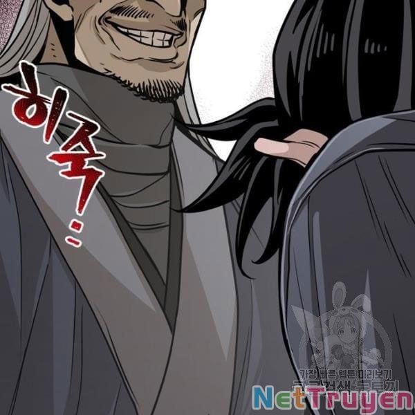 đọc truyện Thiên Ma Phi Thăng Truyện Chương 26 ảnh 90 tại Thiên Thai Truyện