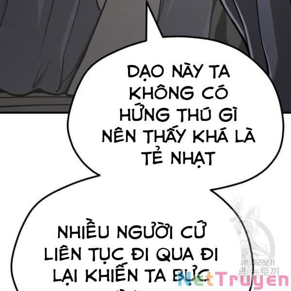 đọc truyện Thiên Ma Phi Thăng Truyện Chương 26 ảnh 91 tại Thiên Thai Truyện