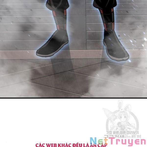 đọc truyện Thiên Ma Phi Thăng Truyện Chương 26 ảnh 11 tại Thiên Thai Truyện