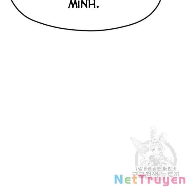 đọc truyện Thiên Ma Phi Thăng Truyện Chương 26 ảnh 92 tại Thiên Thai Truyện