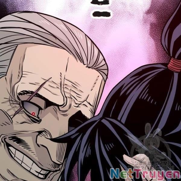 đọc truyện Thiên Ma Phi Thăng Truyện Chương 26 ảnh 94 tại Thiên Thai Truyện