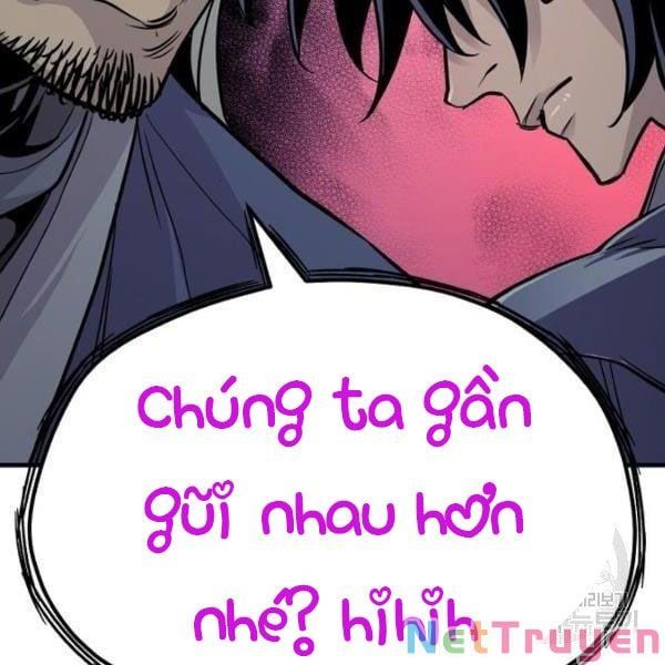 đọc truyện Thiên Ma Phi Thăng Truyện Chương 26 ảnh 95 tại Thiên Thai Truyện