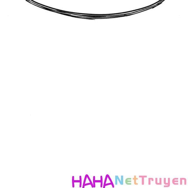 đọc truyện Thiên Ma Phi Thăng Truyện Chương 26 ảnh 96 tại Thiên Thai Truyện