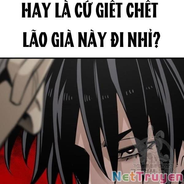 đọc truyện Thiên Ma Phi Thăng Truyện Chương 26 ảnh 98 tại Thiên Thai Truyện