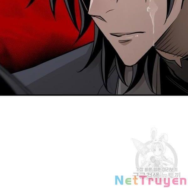 đọc truyện Thiên Ma Phi Thăng Truyện Chương 26 ảnh 99 tại Thiên Thai Truyện