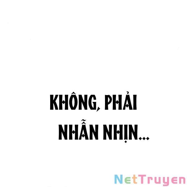 đọc truyện Thiên Ma Phi Thăng Truyện Chương 26 ảnh 100 tại Thiên Thai Truyện