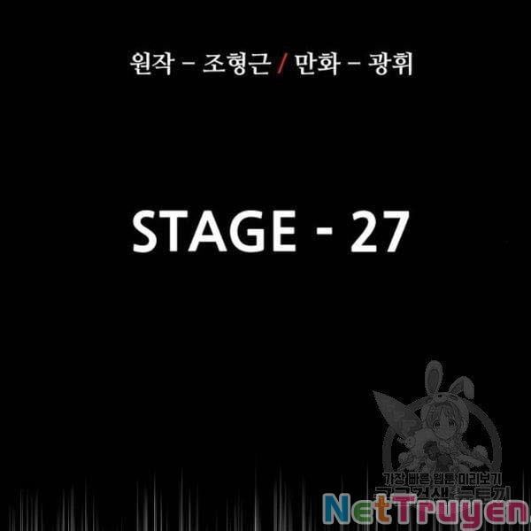 đọc truyện Thiên Ma Phi Thăng Truyện Chương 27 ảnh 3 tại Thiên Thai Truyện