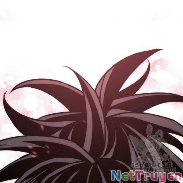 đọc truyện Thiên Ma Phi Thăng Truyện Chương 27 ảnh 12 tại Thiên Thai Truyện