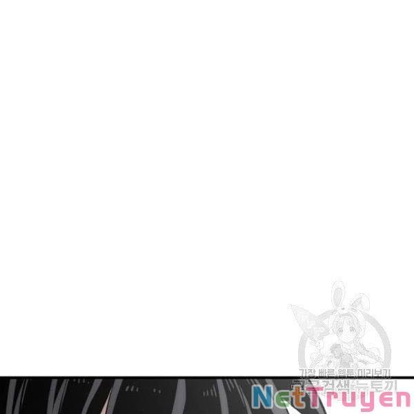 đọc truyện Thiên Ma Phi Thăng Truyện Chương 27 ảnh 102 tại Thiên Thai Truyện