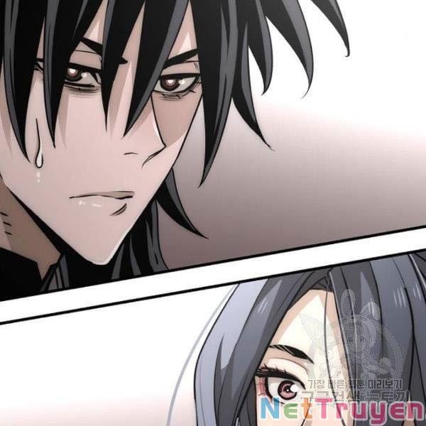 đọc truyện Thiên Ma Phi Thăng Truyện Chương 27 ảnh 103 tại Thiên Thai Truyện