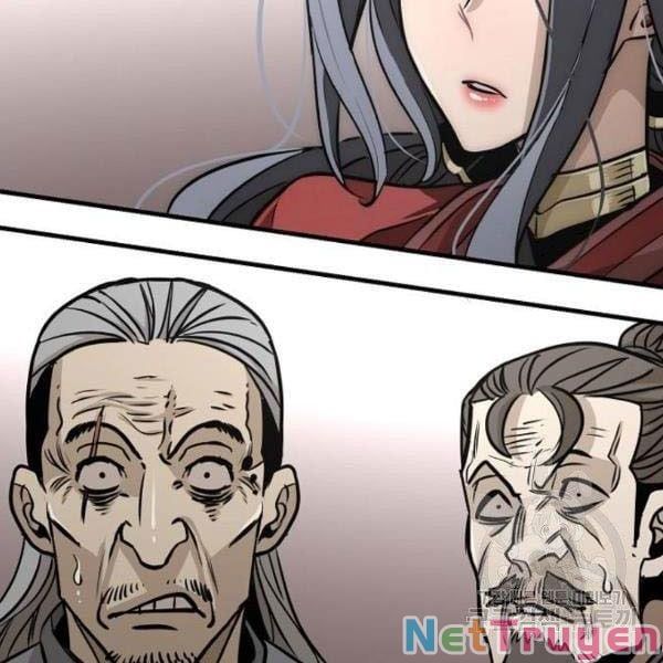 đọc truyện Thiên Ma Phi Thăng Truyện Chương 27 ảnh 104 tại Thiên Thai Truyện