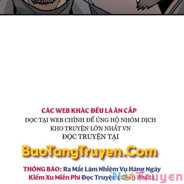 đọc truyện Thiên Ma Phi Thăng Truyện Chương 27 ảnh 105 tại Thiên Thai Truyện