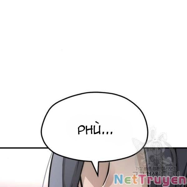 đọc truyện Thiên Ma Phi Thăng Truyện Chương 27 ảnh 106 tại Thiên Thai Truyện