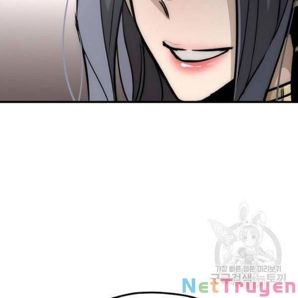 đọc truyện Thiên Ma Phi Thăng Truyện Chương 27 ảnh 107 tại Thiên Thai Truyện